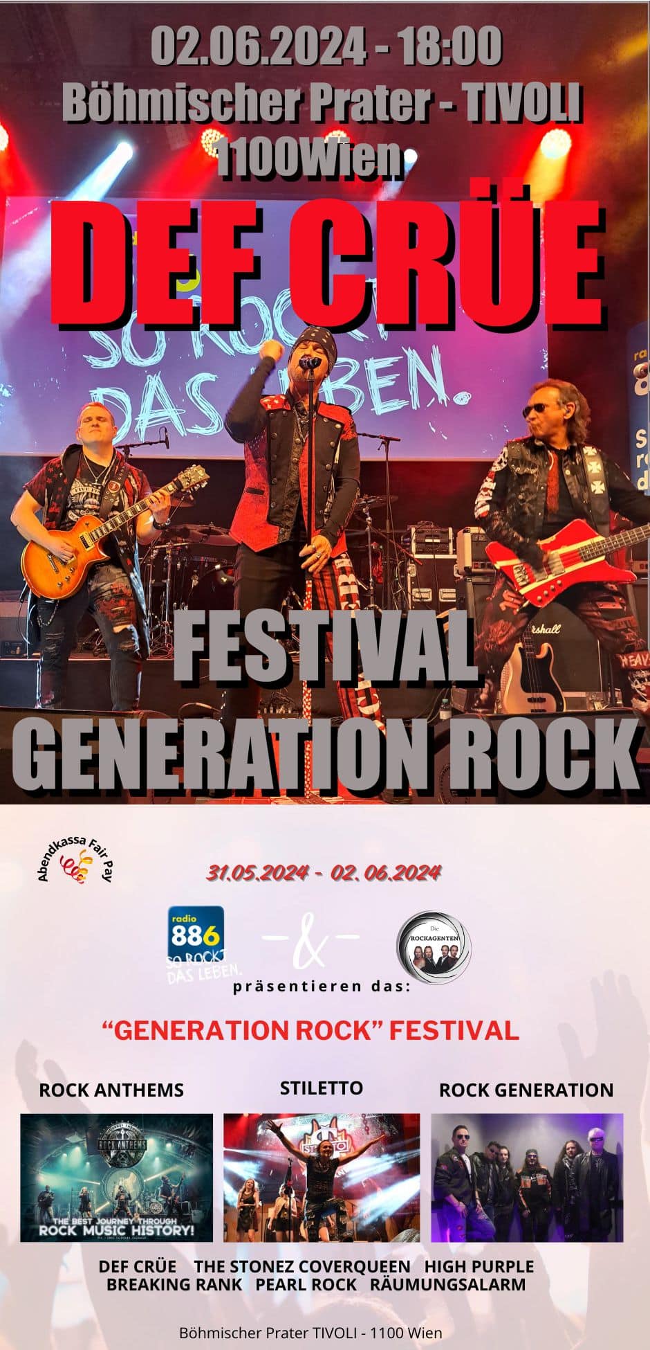 Festival_Generation_Rock_defcrue
