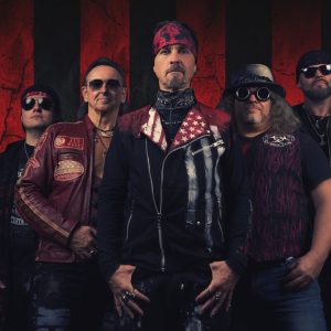 Einstiegsseite_Slide3