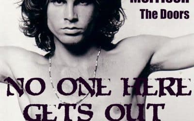 The Mythos “Club 27”