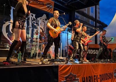 def crue_HarleyVillage_06092025_(5)