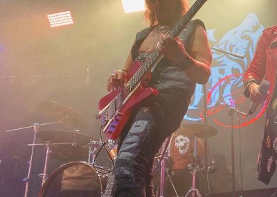 def crue_european bike week_2025 (11)