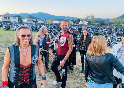 def crue_european bike week_2025 (12)