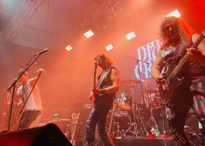 def crue_european bike week_2025 (13)