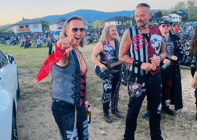 def crue_european bike week_2025 (14)