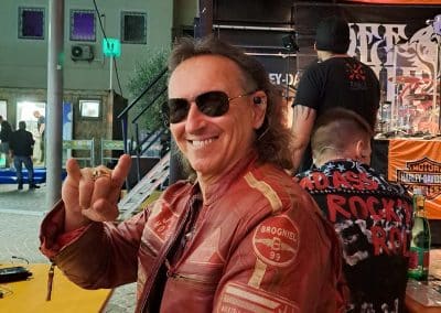 def crue_HarleyVillage_06092025_(4)