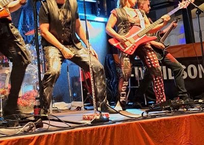 def crue_HarleyVillage_06092025_(5)