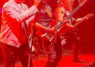 def crue_european bike week_2025 (2)