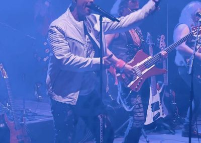 def crue_european bike week_2025 (21)