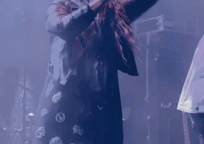 def crue_european bike week_2025 (23)