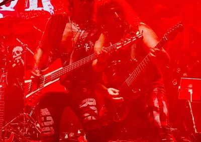 def crue_european bike week_2025 (3)