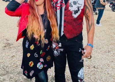 def crue_european bike week_2025 (8)