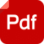 pdf-icon-defcrue
