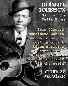 Robert Johnson_DEFCRUE