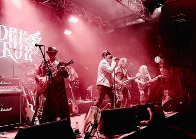 def crue_european bike week_2025 (10)