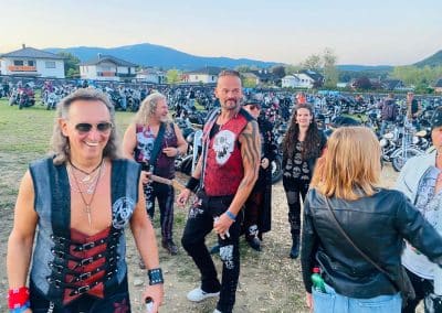 def crue_european bike week_2025 (12)