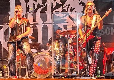 def crue_HarleyVillage_06092025_(2)