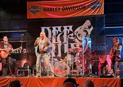 def crue_HarleyVillage_06092025_(3)