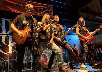 def crue_HarleyVillage_06092025_(4)