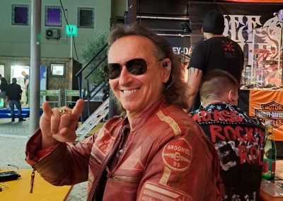 def crue_HarleyVillage_06092025_(5)