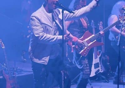 def crue_european bike week_2025 (21)