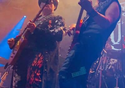 def crue_european bike week_2025 (5)