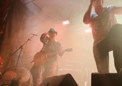 def crue_european bike week_2025 (7)