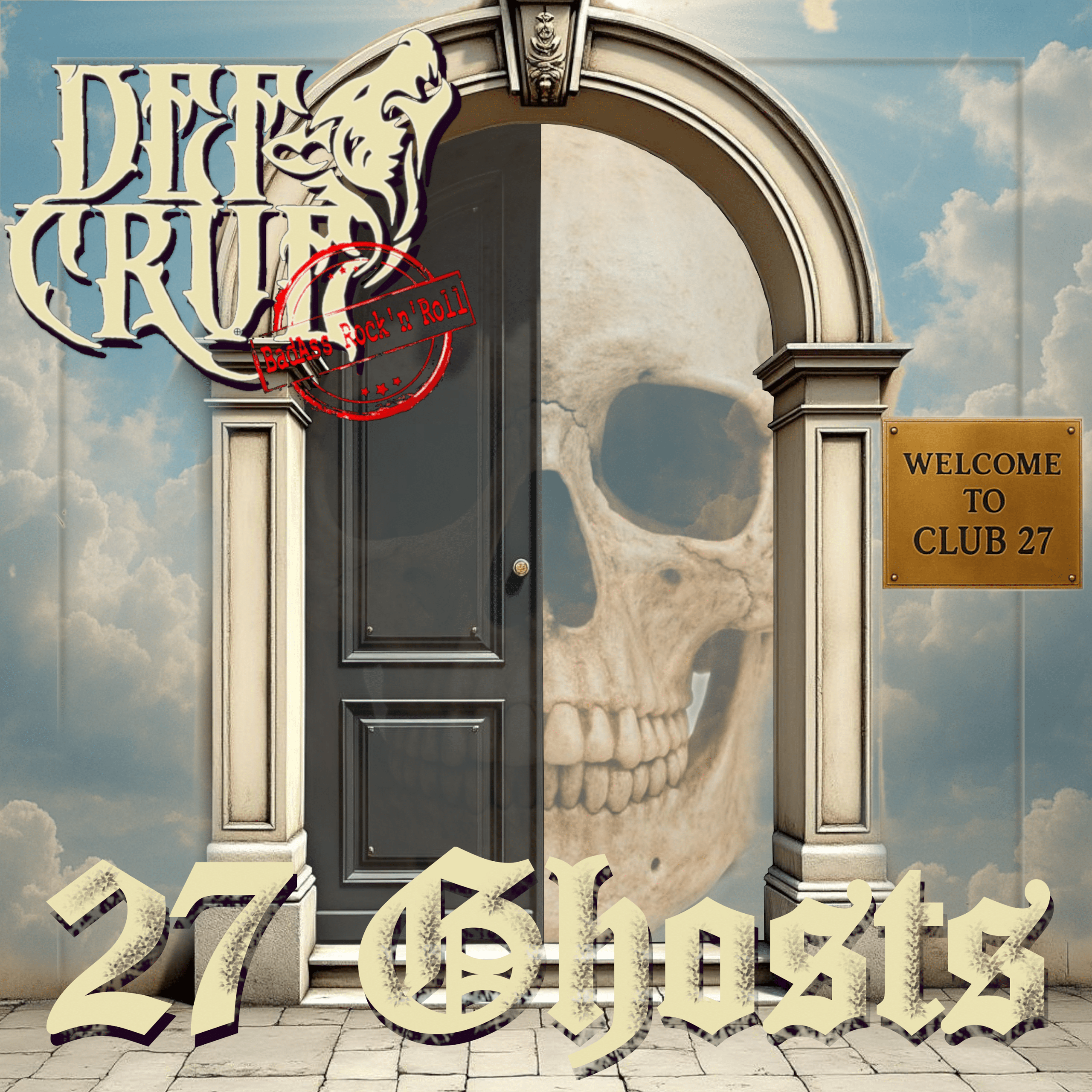 Def Crüe_27 Ghosts_new Def Crüe_27 Ghosts_new